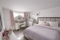 Additional image 11 of 33791 Robles Dr, Dana Point, CA, 92629