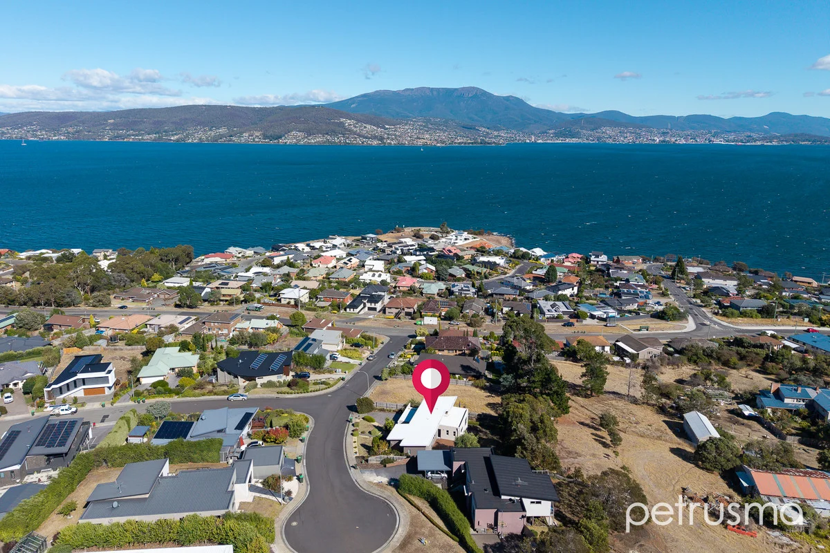 Additional image 17 of 8 Norla Street, Tranmere TAS 7018