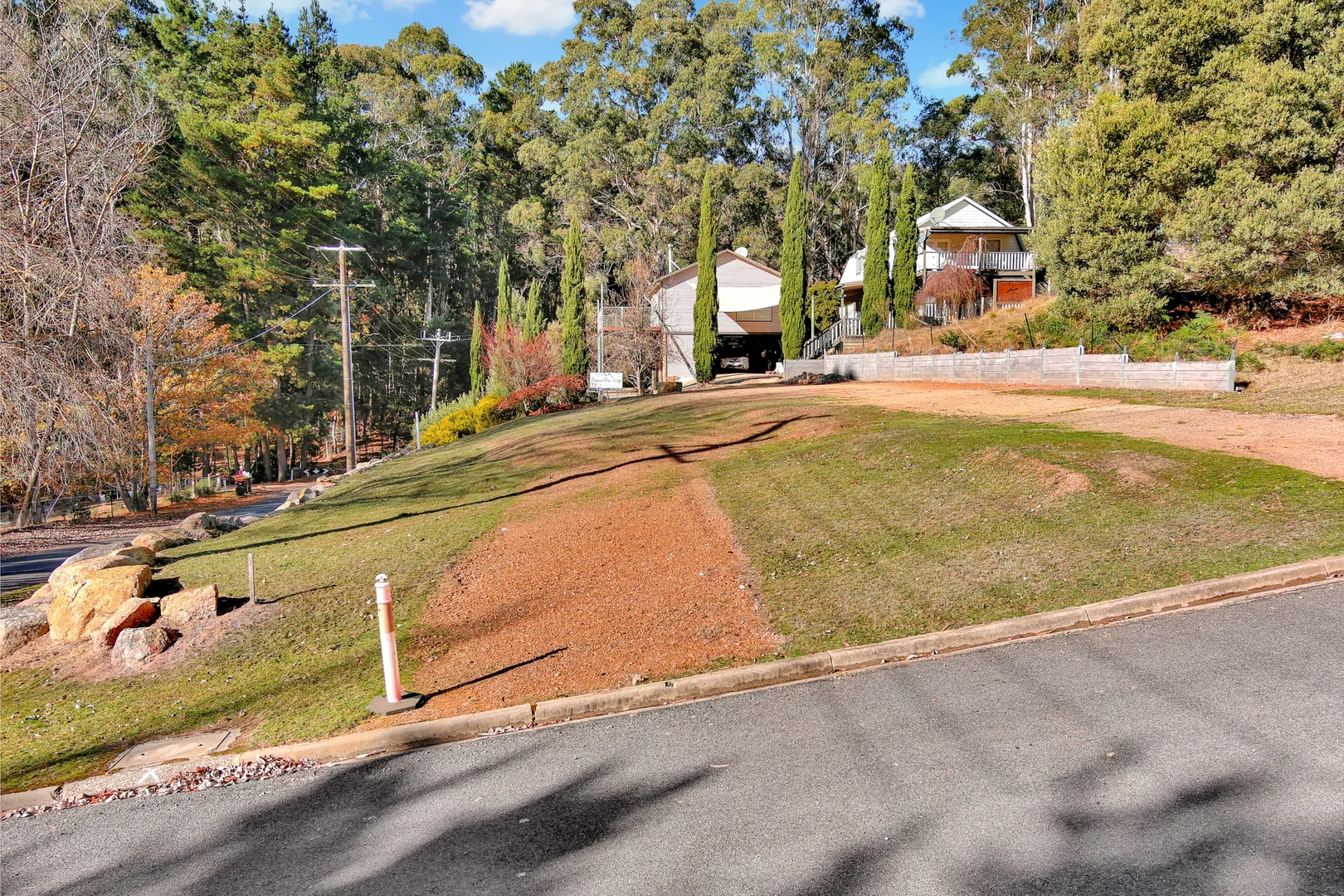 Additional image 7 of 1 Mountain Rise, Merrijig VIC 3723