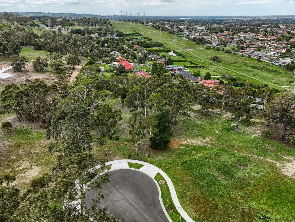 Additional image 8 of 6 Mannahaven Close, Endeavour Hills VIC 3802