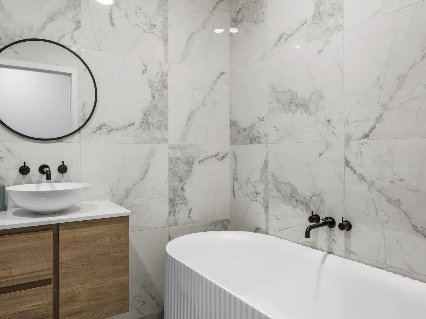 Additional image 16 of 10 Banksia Street, Mansfield VIC 3722