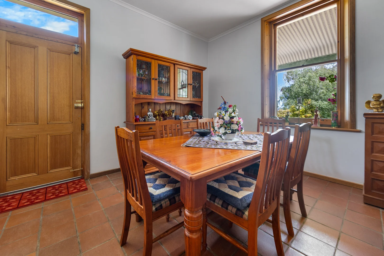 Additional image 4 of 16 MAIN STREET, Hatherleigh SA 5280