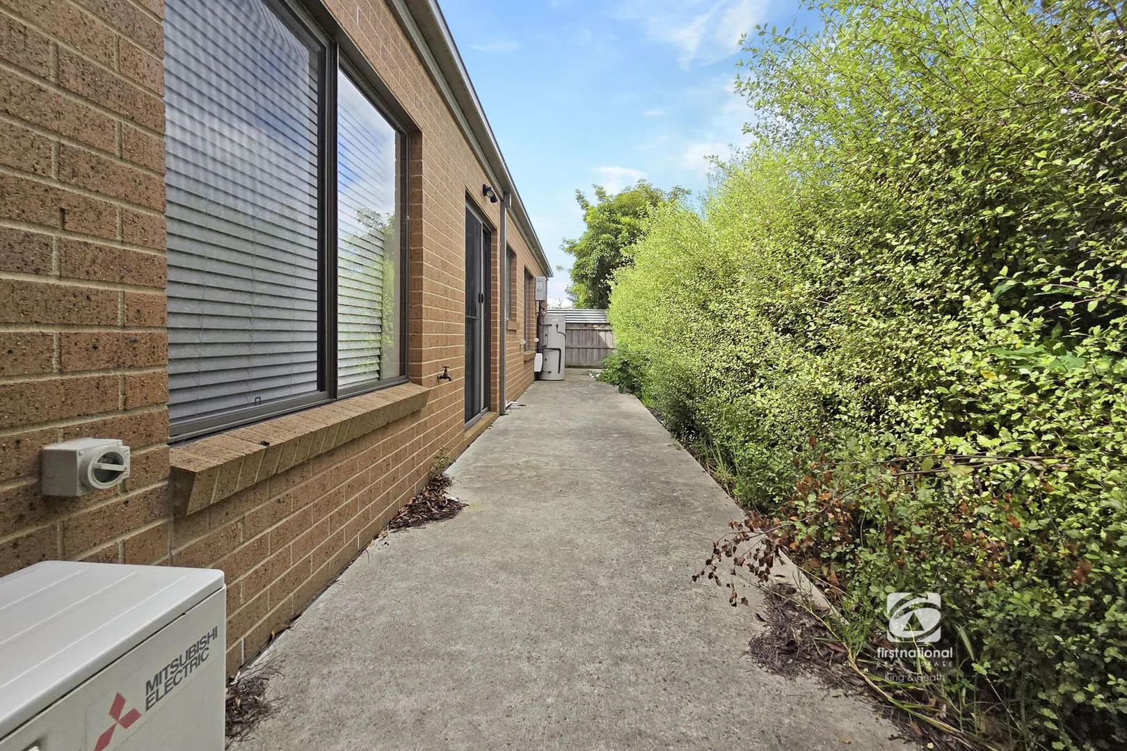 Additional image 13 of 209B Macleod Street, Bairnsdale VIC 3875