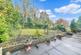 Additional image 13 of Saffron Street, Royston SG8