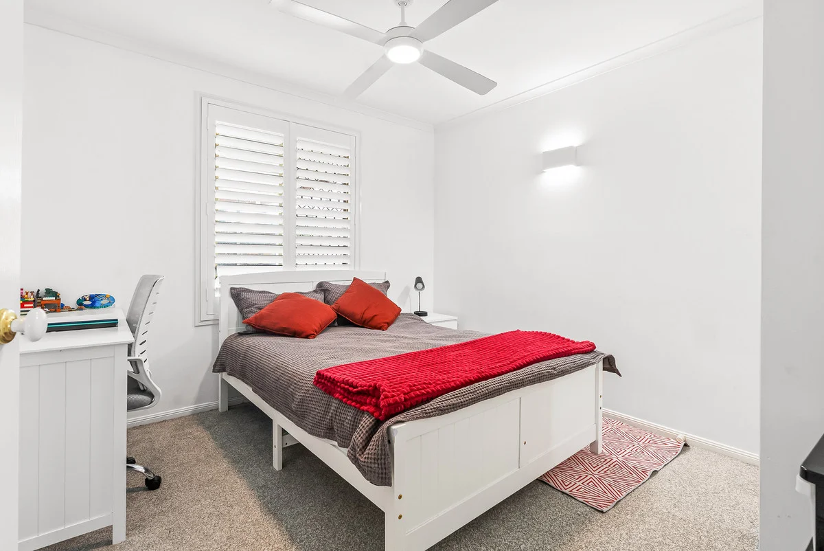 Additional image 12 of 18 Creekside Boulevard, Currimundi QLD 4551