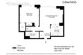 Additional image 17 of 80 Riverside Blvd Apt 4H, Manhattan, NY, 10069