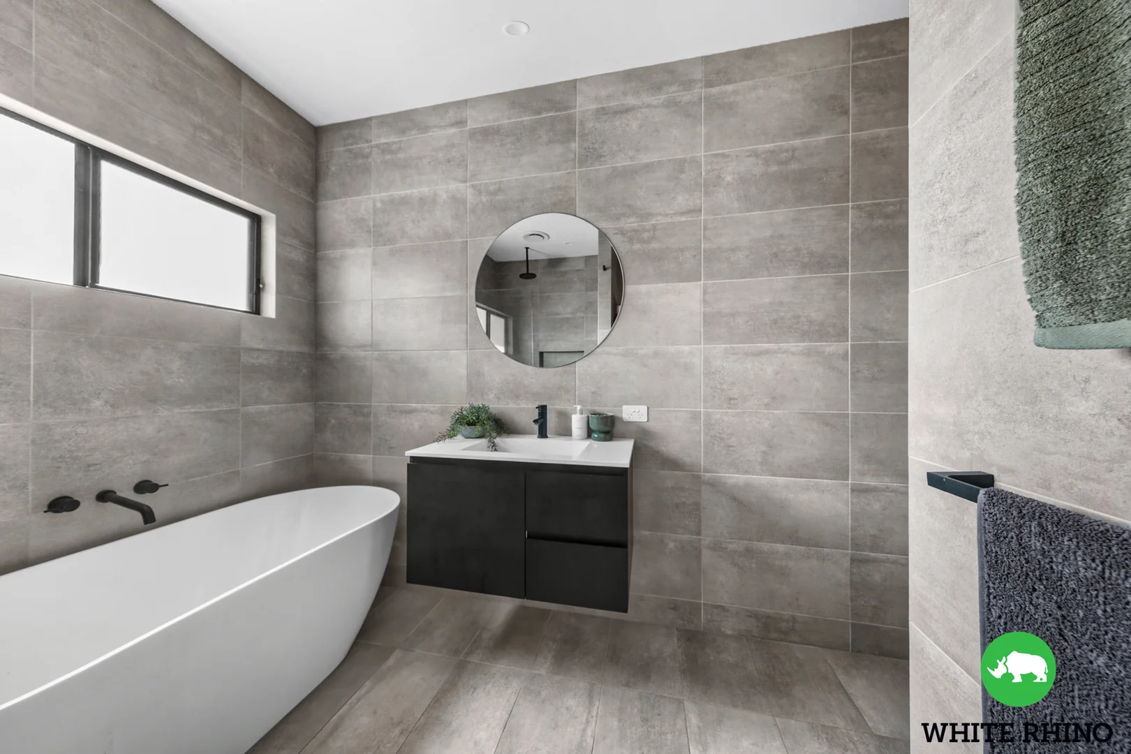 Additional image 20 of 28 Leon Street, Googong NSW 2620