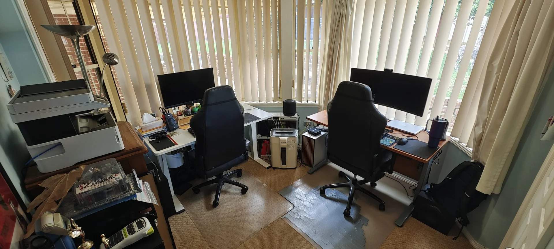 Additional image 18 of 4 Bellambi Place, Glenning Valley NSW 2261