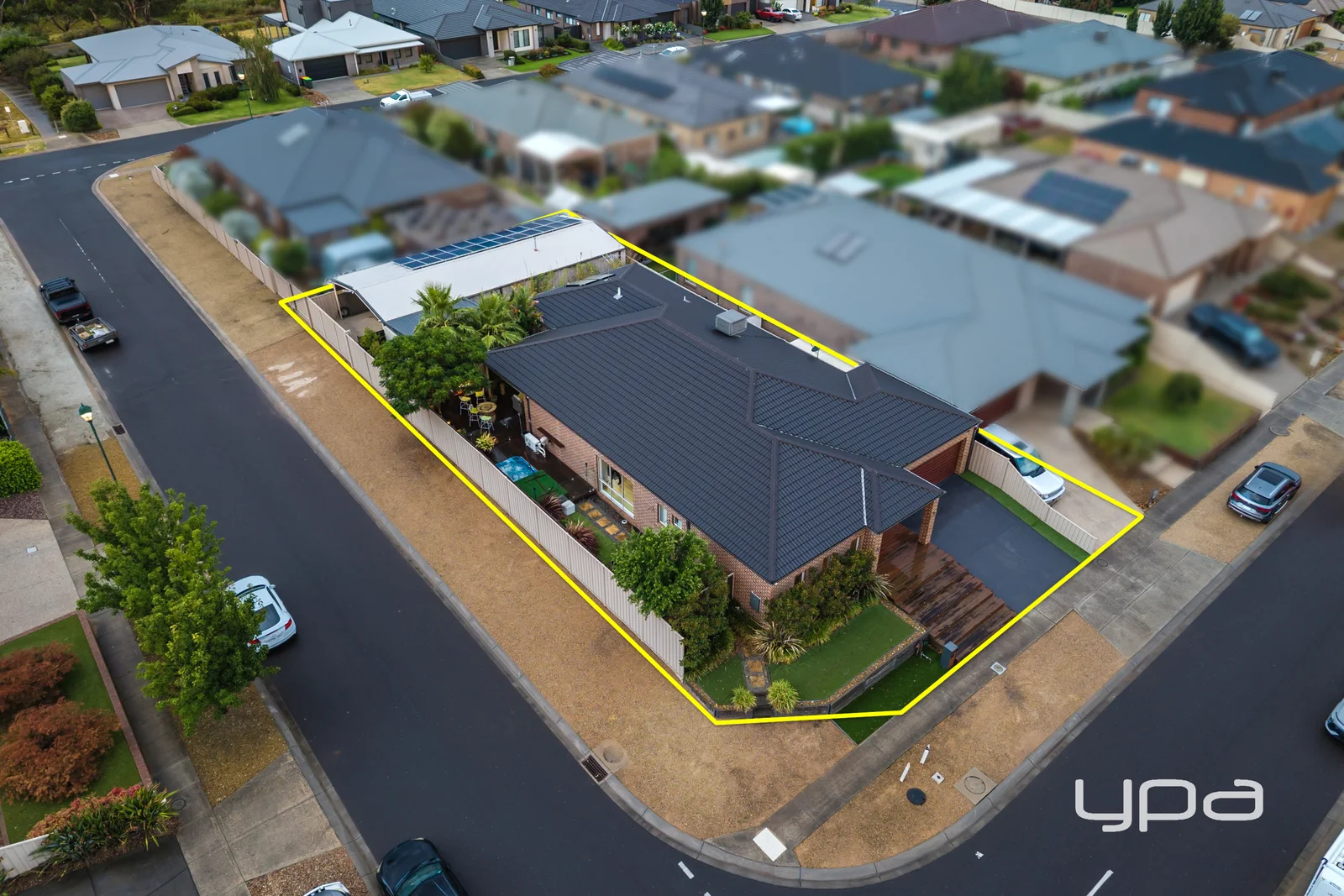 Additional image 25 of 1 Iredell Court, Darley VIC 3340