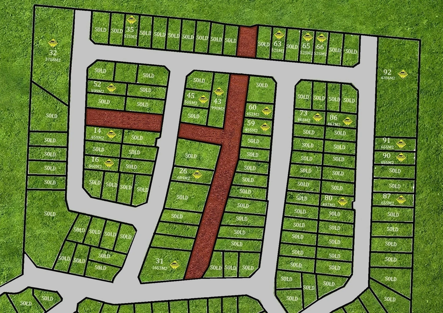 Additional image 11 of 2 Elpida Street, Risdon Vale TAS 7016