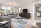 Additional image 6 of Alfreton at King's Meadow Kirby Lane, Eye-Kettleby, Melton Mowbray LE14