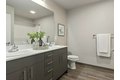 Additional image 16 of 83 NE Ridge Point Blvd, Belfair, WA, 98528