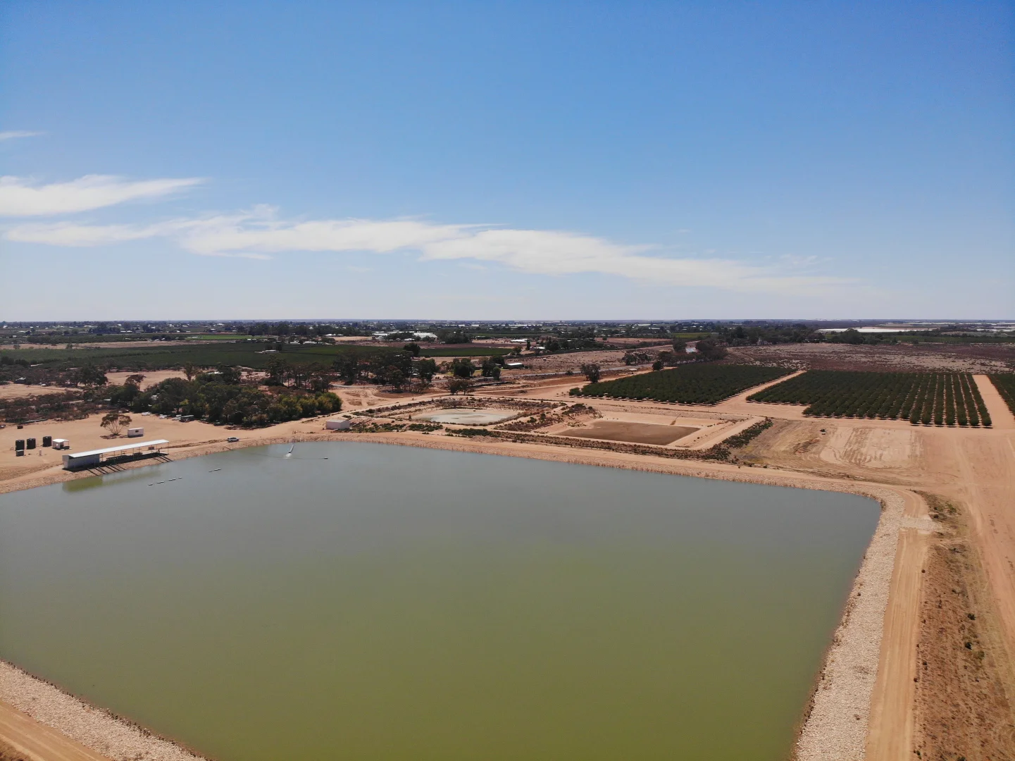 Additional image 13 of 971 Wilga Road, Red Cliffs VIC 3496