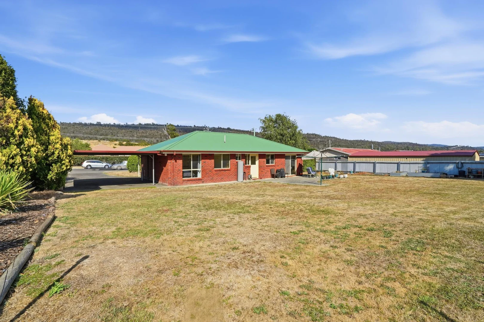 Additional image 18 of 36 Pitcher Parade, Prospect Vale TAS 7250