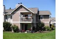 Additional image 21 of 13118 Meridian E, South Hill, WA, 98373