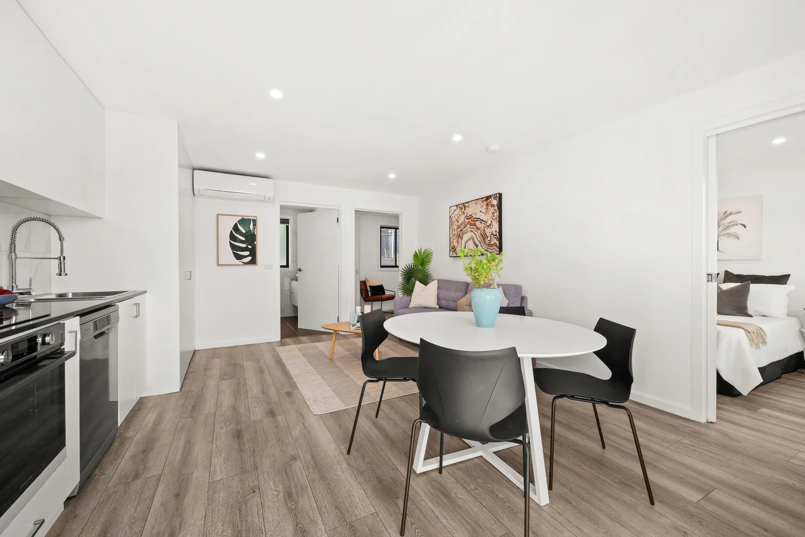 Additional image 29 of 76 Eggleston Crescent, Chifley ACT 2606