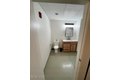 Additional image 7 of 160 Water St Apt 110, Williamstown, MA, 01267