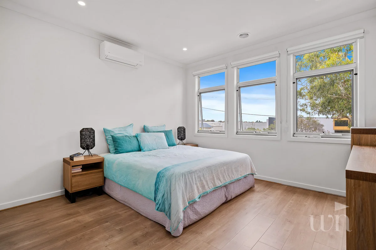 Additional image 5 of 37 Guelph Street, Somerville VIC 3912