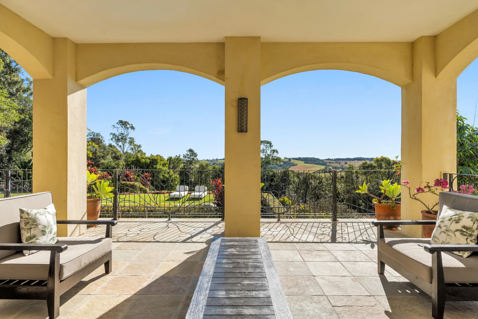 Additional image 15 of 424 Coopers Shoot Road, Coopers Shoot NSW 2479