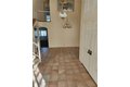 Additional image 7 of 926 Olympic Ave, Banning, CA, 92220