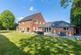 Kneesworth Street, Royston SG8