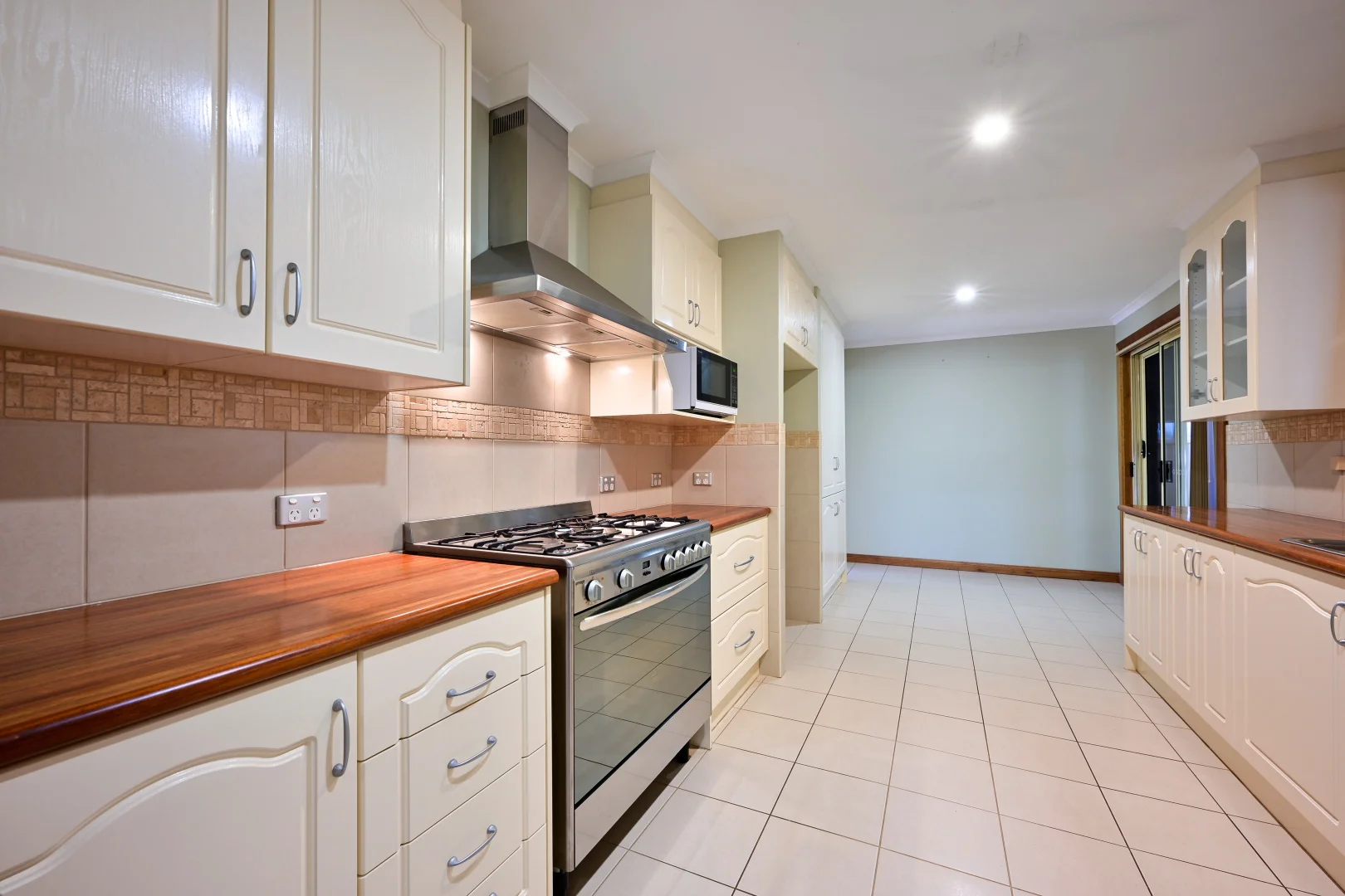 Additional image 2 of 9 Constable Place, Whyalla Norrie SA 5608