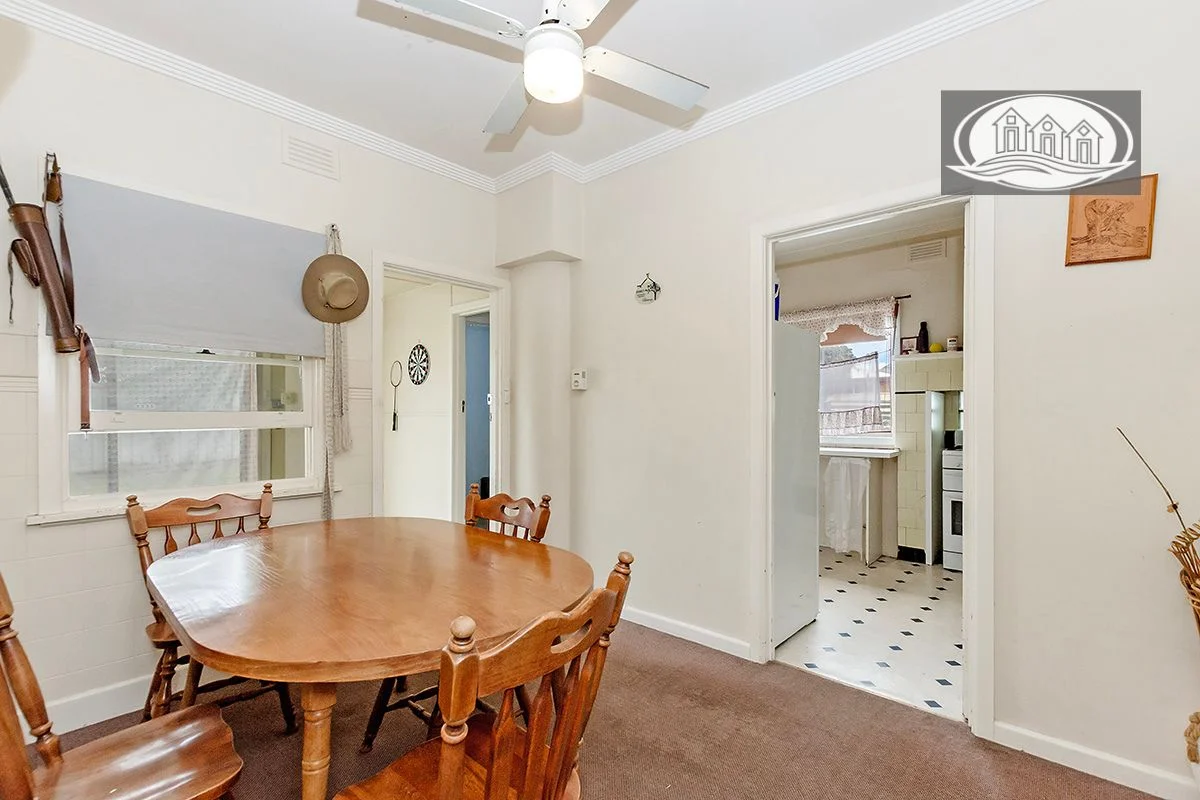 Additional image 5 of 46 Tyers Street, Portland VIC 3305