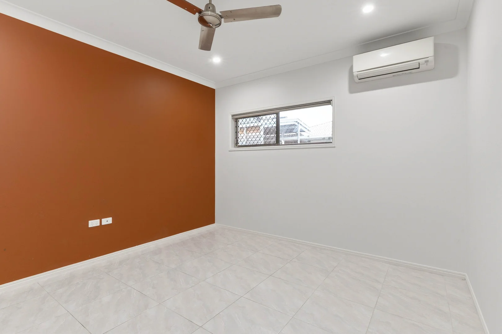 Additional image 17 of 7 Jamie Crescent, Gracemere QLD 4702