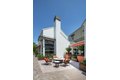 Additional image 22 of 19500 Pruneridge Ave, Cupertino, CA, 95014