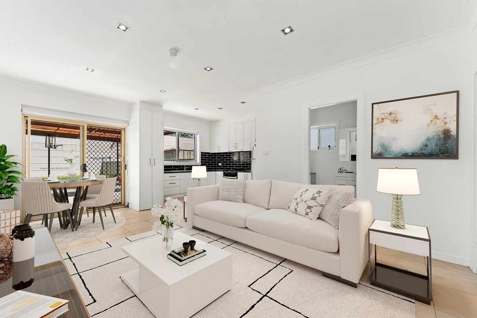 49 Collaery Road, Russell Vale NSW 2517