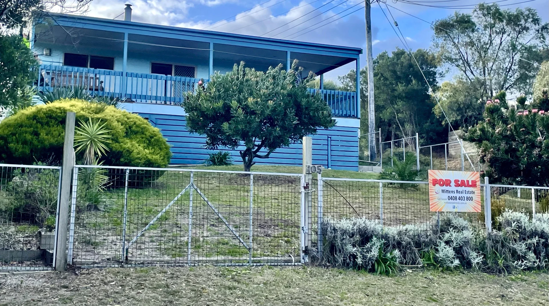 Additional image 6 of 105 Toorak Avenue, Loch Sport VIC 3851