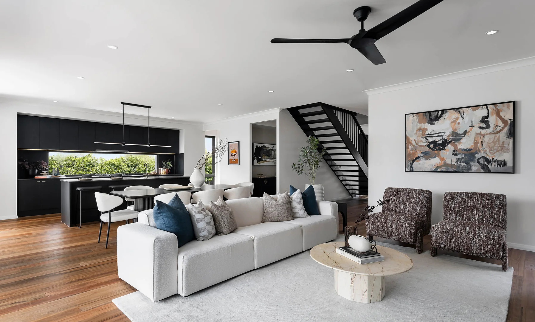 Additional image 6 of Lot 1114 Mount View Grange, Bellbird NSW 2325