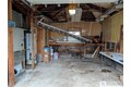 Additional image 17 of 2802 Elmhurst Ave, Jamestown, NY, 14701