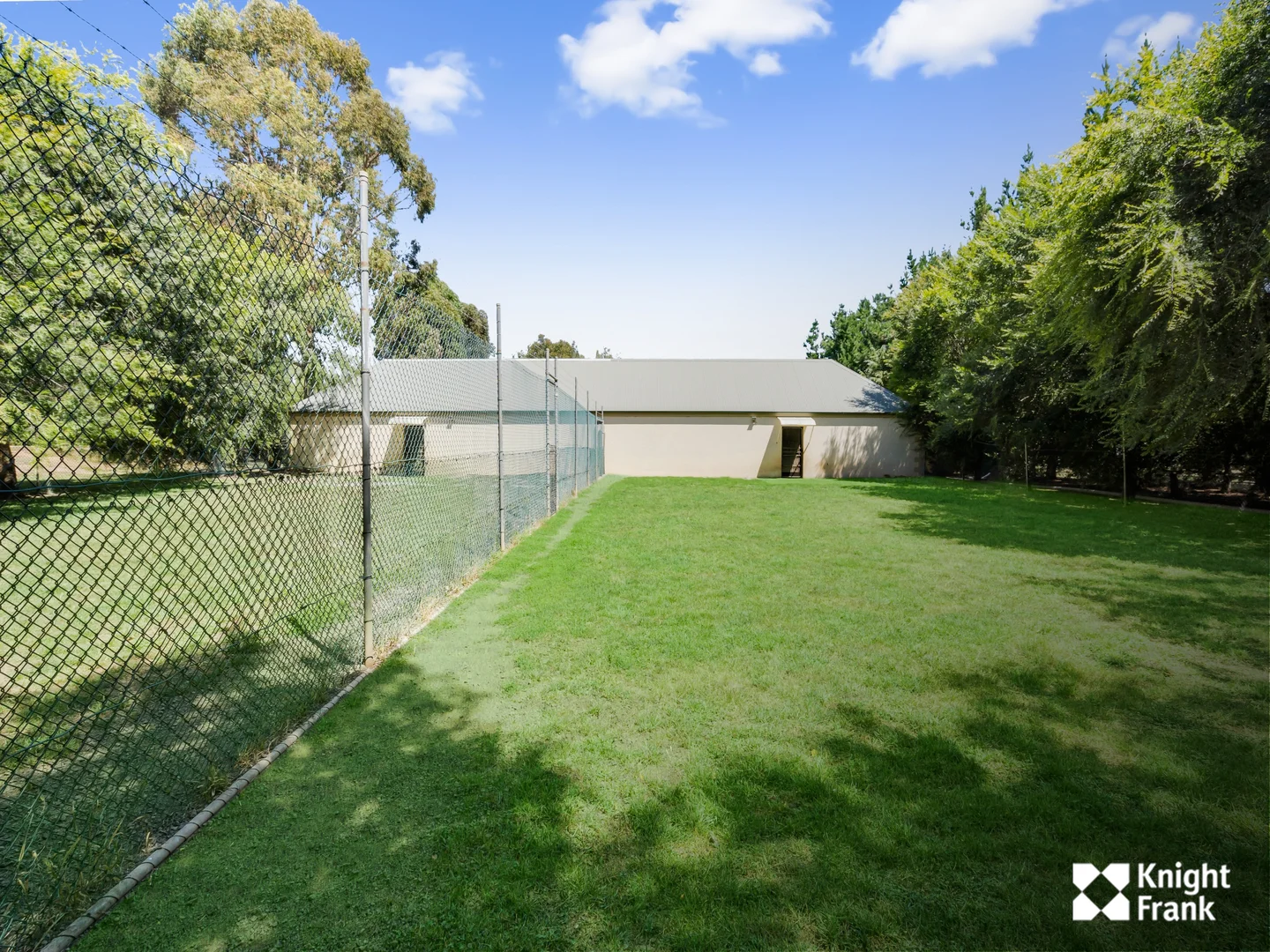 Additional image 8 of 510 Marlborough Street, Longford TAS 7301
