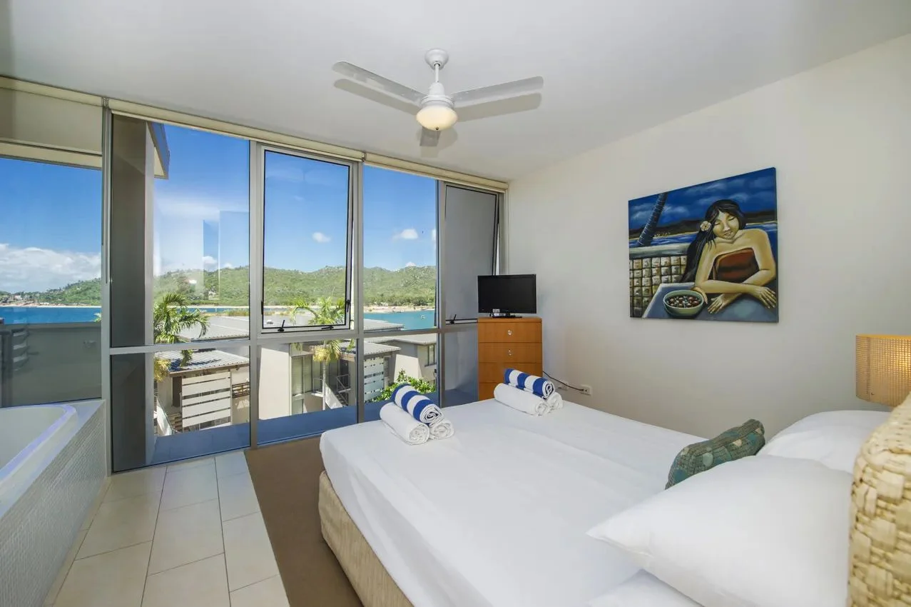Additional image 4 of UNIT 1405/146 Sooning Street, Nelly Bay QLD 4819