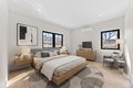 Additional image 3 of 75-31 175th St, Fresh Meadows, NY, 11366