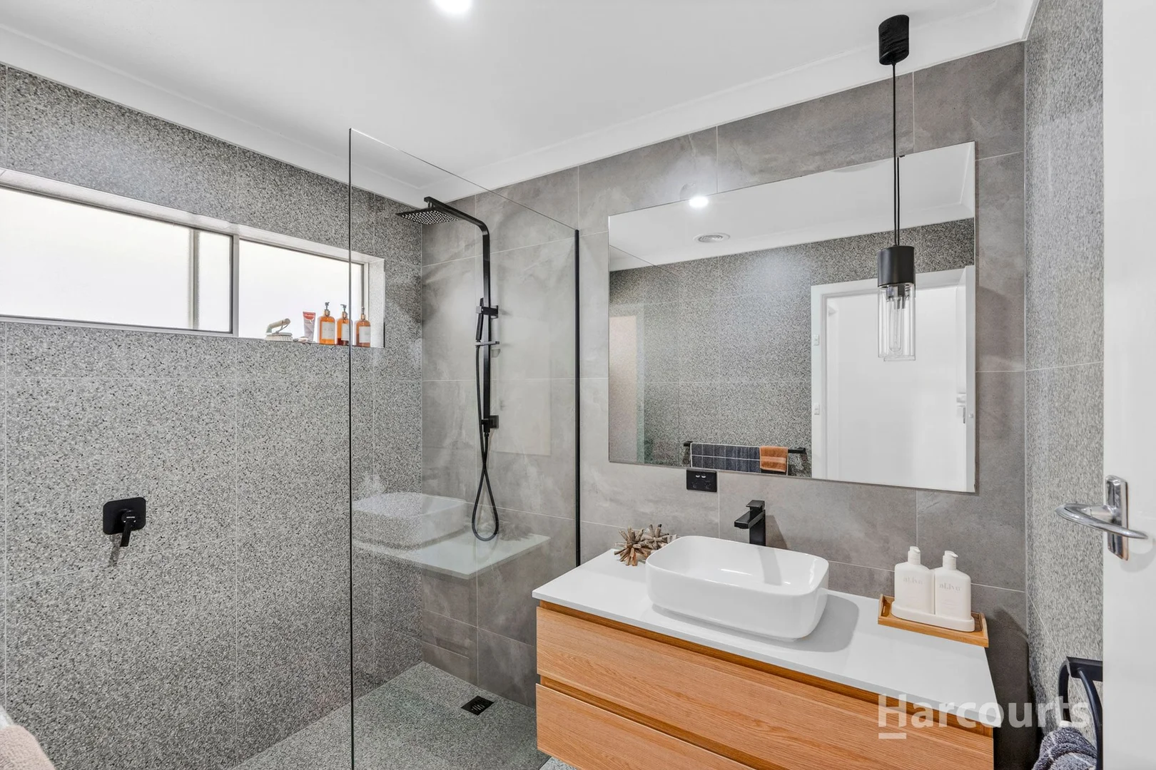 Additional image 11 of 40 May Street, Altona North VIC 3025