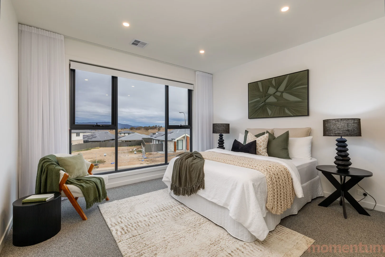 Additional image 18 of 24 Lambrigg Road, Googong NSW 2620