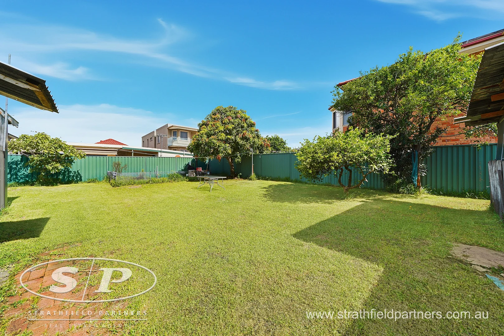 Additional image 6 of 28 Ostend Street, Lidcombe NSW 2141