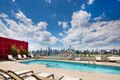 Additional image 9 of 41-42 24th St Unit 1116, Long Island City, NY, 11101