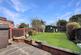 Additional image 9 of Raven Close, Huntington, Cannock, WS12