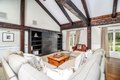 Additional image 7 of 70 Obtuse Hill Rd, Brookfield, CT, 06804