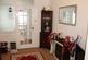 Additional image 2 of Burleigh Close, Tenbury Wells, WR15