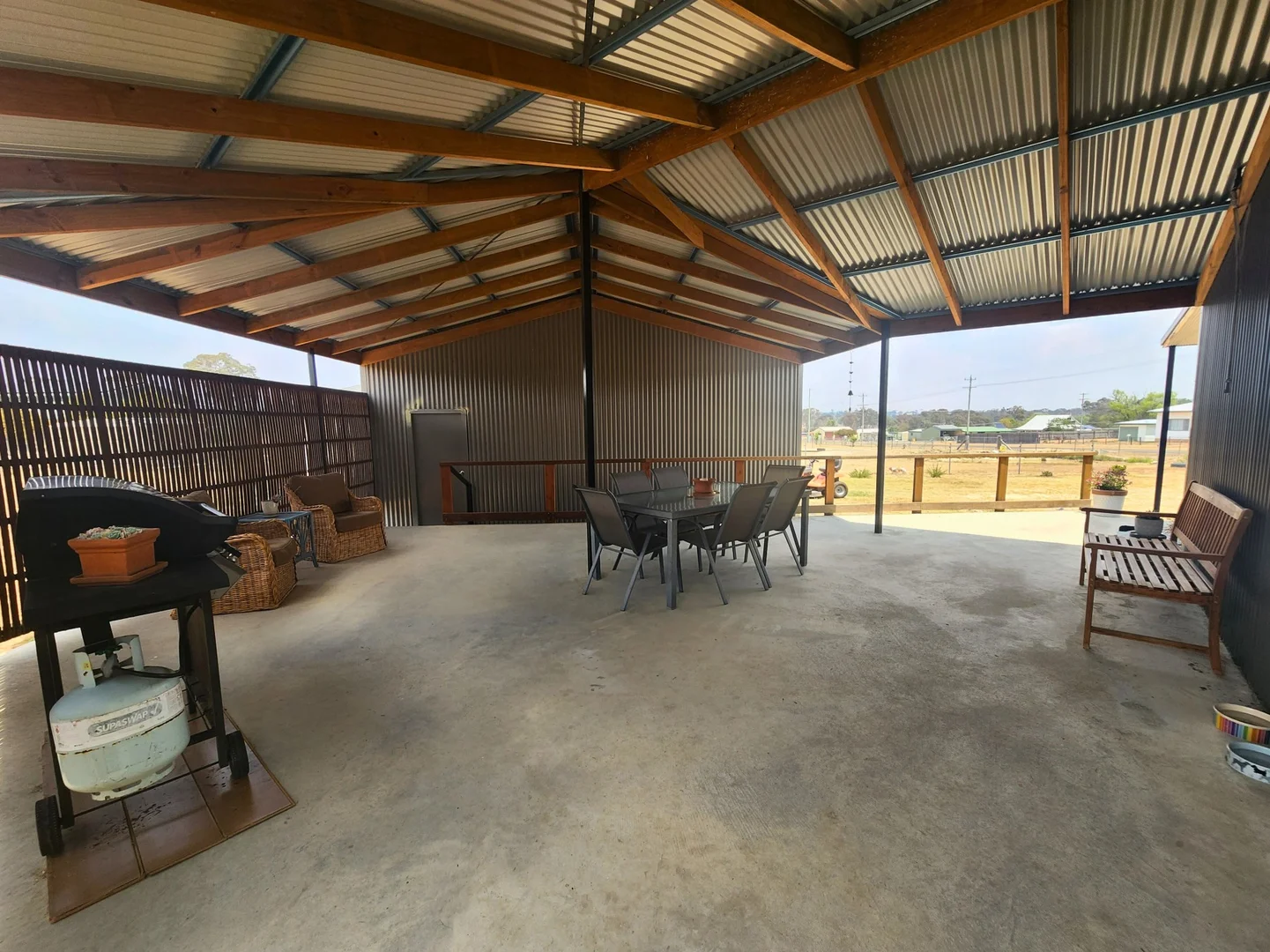 Additional image 4 of 38 Forbes Street, Deepwater NSW 2371