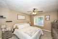 Additional image 10 of 25688 Neblina Ct, Valencia, CA, 91355