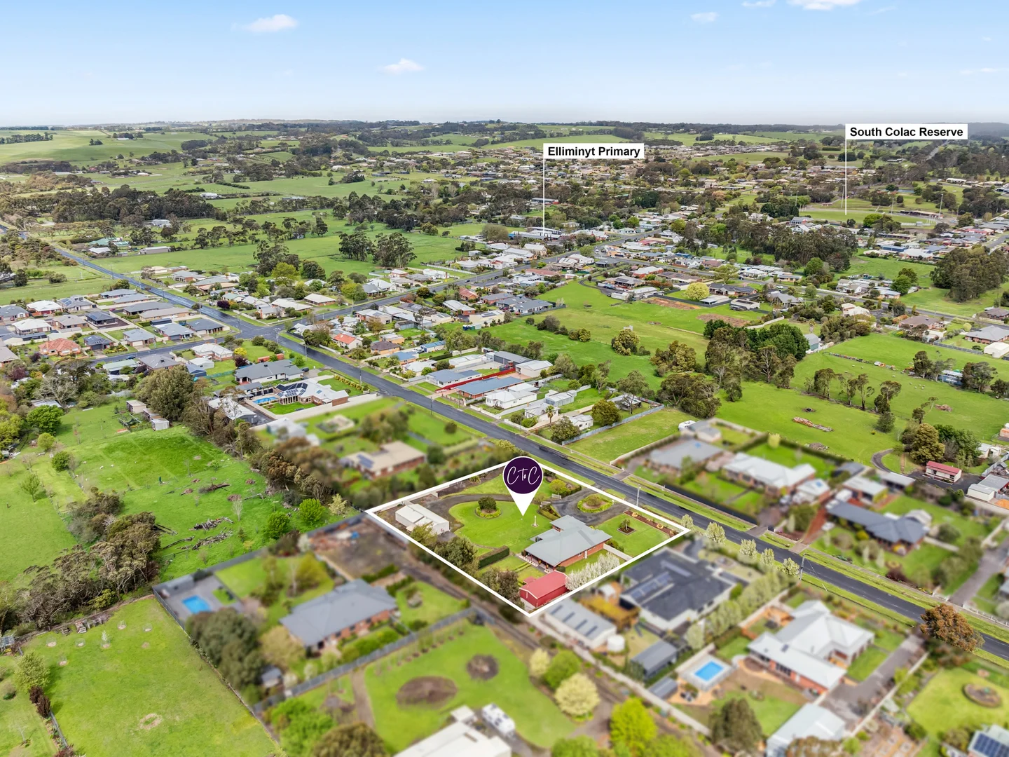 Additional image 30 of 177 Aireys Street, Elliminyt VIC 3250