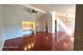 Additional image 15 of 1756 Mirassou Pl, San Jose, CA, 95124