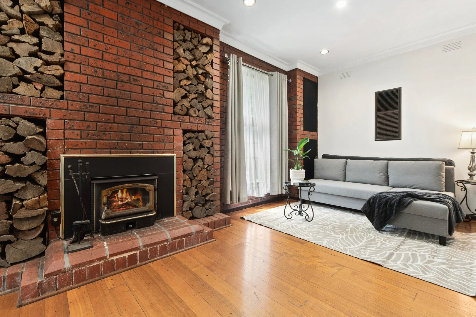 Additional image 3 of 1/32 Glenview Crescent, Frankston VIC 3199