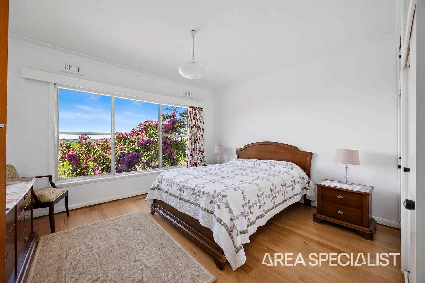 Additional image 14 of 720 Bena-Kongwak Road, Bena VIC 3946