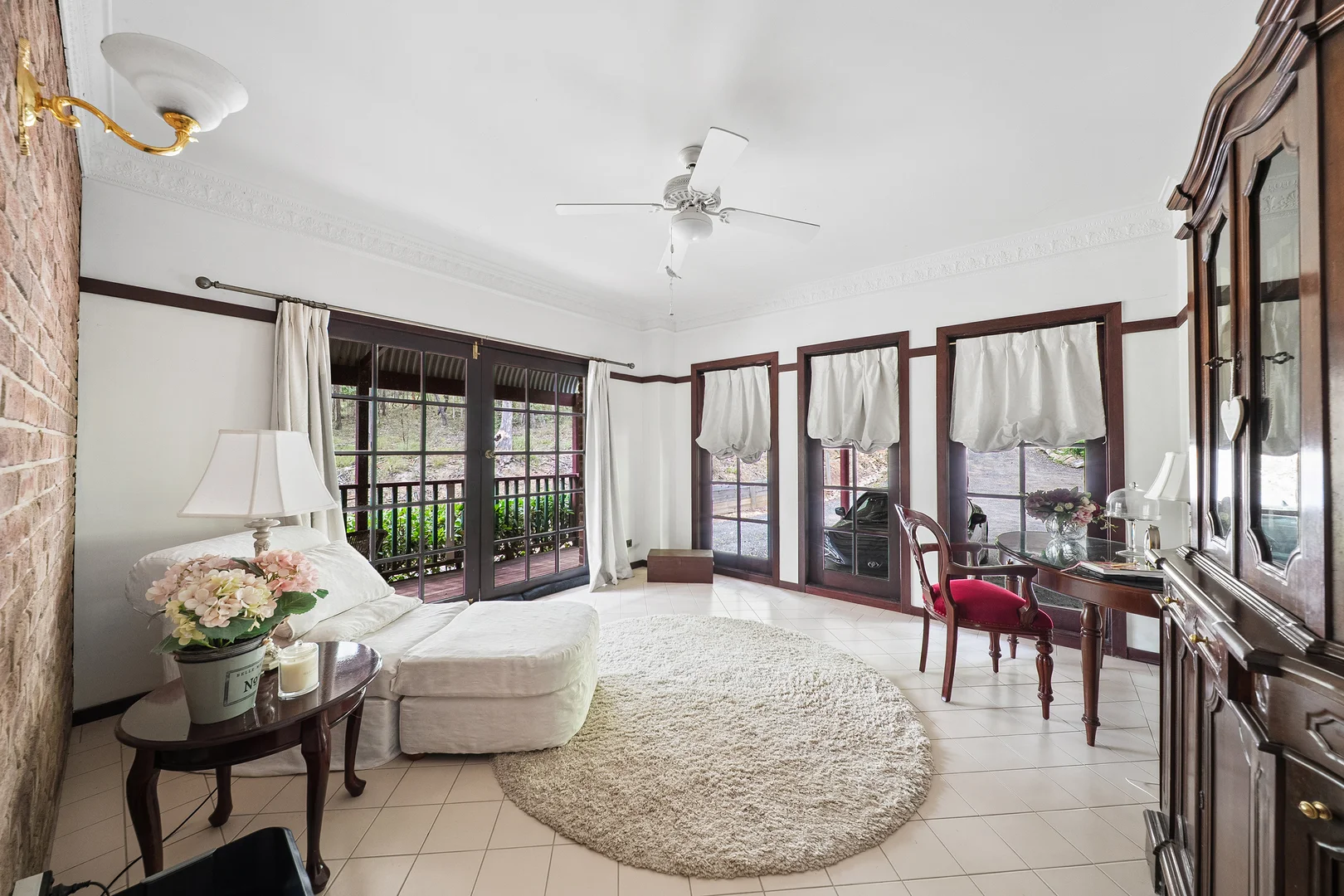 Additional image 9 of 6 Buangi Road, Durren Durren NSW 2259